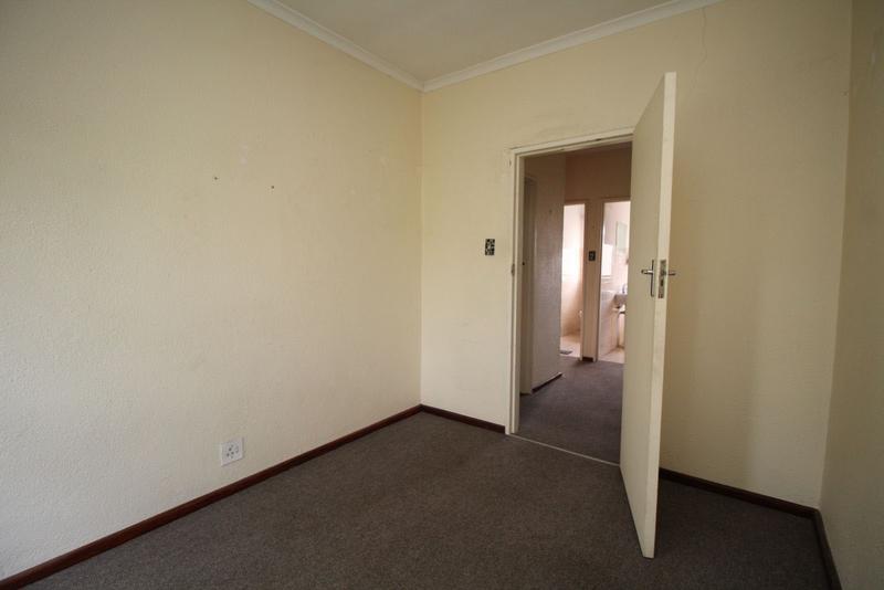 3 Bedroom Property for Sale in Kempenville Western Cape